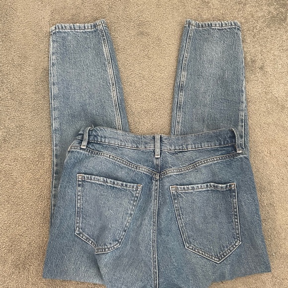 Dynamite Jeans - Picture 4 of 4